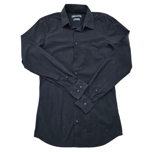 Angelo litrico camicia donna - litrico,