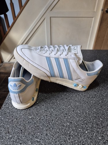 Scarpe ginnastica adidas - ginnastica,