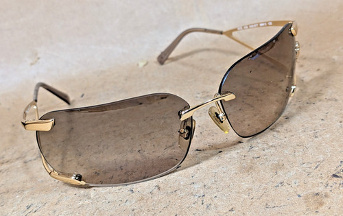 Vintage versace mod n86 - mod.,