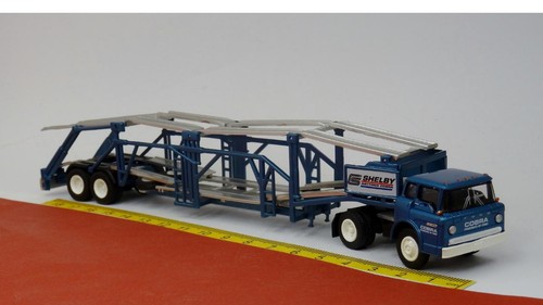 Ford serie autotrasportatore - c,
