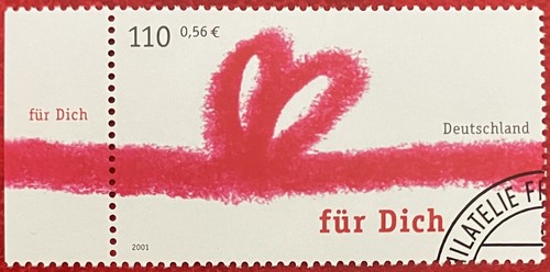 Brd bund michel - michel, n