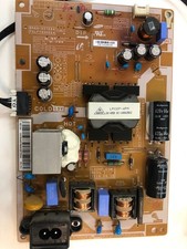 Scheda di alimentazione per TV Samsung UE32H5303AK