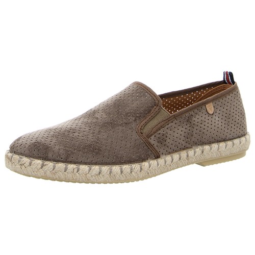 Verbenas slipper espadrillas - verbenas,