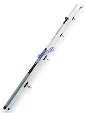 CANNA SPINNING PESANTE