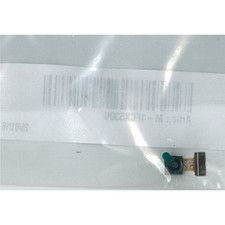 Ricambio M-1FCX530U 1