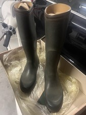 Stivali Da Uomo Aigle