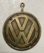 VOLKSWAGEN Vecchio Ciondolo