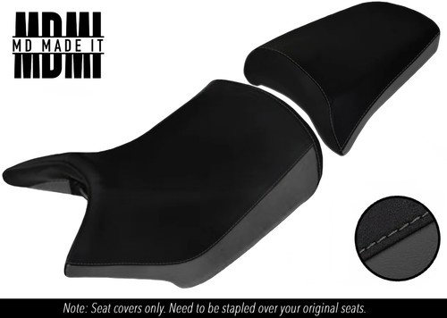 Adatto per triumph tiger - per,