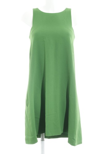 Abito linea donna - linea,
