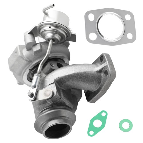 Turbo turbocompressore for - turbo,