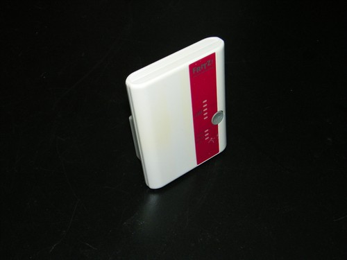 Avm fritz repeater 450e - 450e, 15