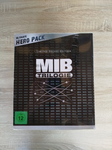 Men black mib - men,