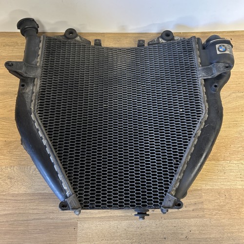 Bmw k1200s k1200 1200 - k, s