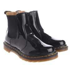 Stivali Dr. Martens Chelsea 39