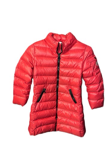 Moncler piumino leggero - , rosa