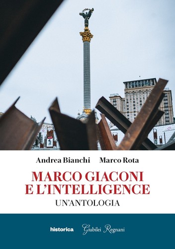 Marco giaconi - marco,