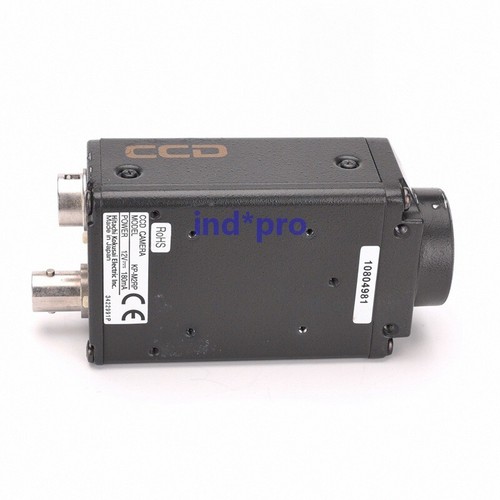 1pz ccd usato m2rp - kp-m2rp, e