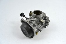 Carburatore membrana Suzuki DR 125 S 1994