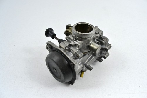 Carburatore membrana suzuki - membrana,
