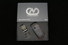 OPEL CORSA VECTRA ASTRA