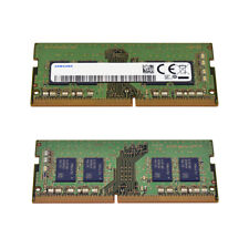 Samsung 4 GB 2Rx8 PC3-12800S