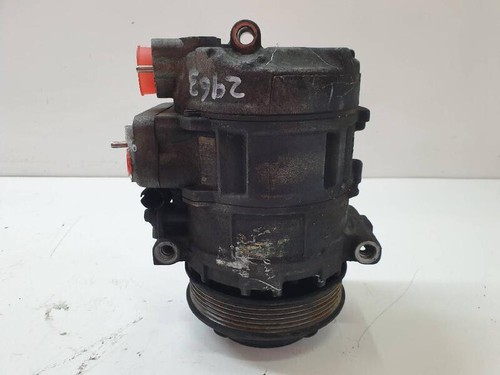 A0002306811 compressore aria