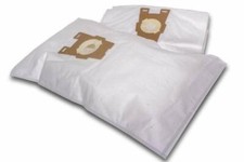 5 SACCHETTI KIRBY G10/G10E