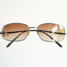 occhiali da sole CHANEL c.207