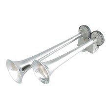 Kit Trombe elettropneumatiche