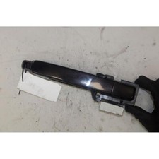 MANIGLIA PORTA ANT. DX NISSAN