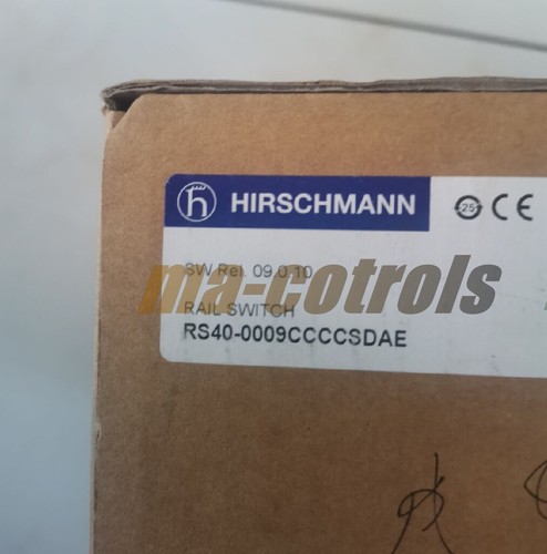 Modulo rs40 0009ccccsdae nuovo - rs40-0009ccccsdae,