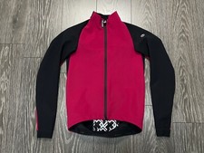 Giacca invernale uomo Assos of