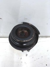 VALVOLA TURBINA FIAT Multipla 1° Serie 722160-1 Diesel 1.9 JTD - MULTIJE 1725154