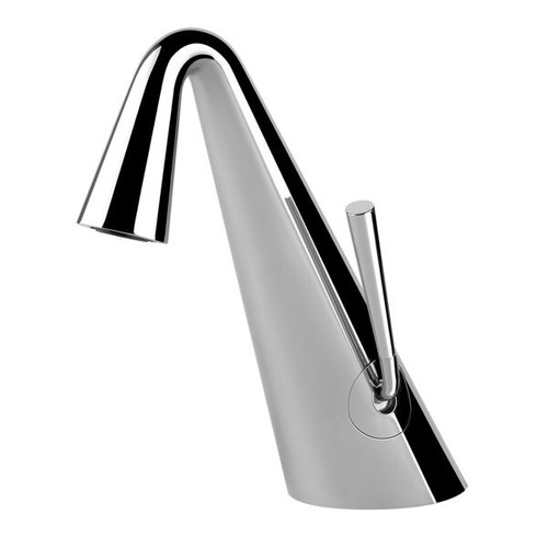 Gessi svendita cono - gessi,