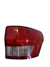 Jeep Grand Cherokee Fanale posteriore destro 55079420Ae originale 3.0 Crd 2012