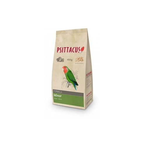 Estrusi psittacus - estrusi,