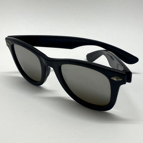 Occhiali sole vintage - sole,