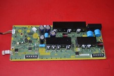 TNPA5082 2SS X-SUS BOARD PER TV PANASONIC TX-P42VT20E