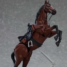 Action figure divertente - figure,