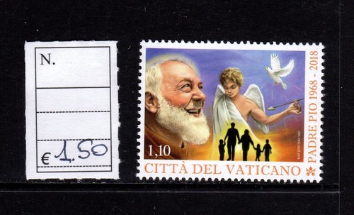 Città del vaticano - città,