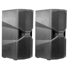 DB TECHNOLOGIES OPERA REEVO