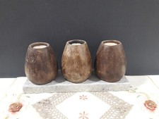 Luxury Ethnic Porta candele