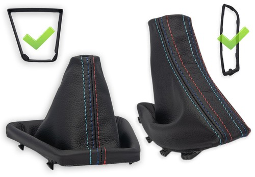 Per bmw e83 cuffia - per,