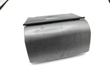 Posacenere console centrale
