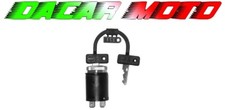 Kit quadro chiave MOTO GUZZI	V35 350 1979 1980 1981 1982 1983 1984 1985 1986