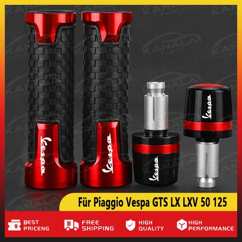 Per piaggio vespa gts - per,