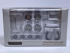 Fifteen52 Outlaw 001 Set 8