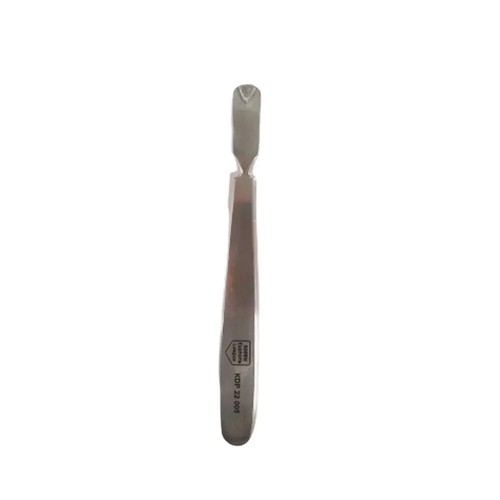 Sedile fascia koden euphoria - koden, (euphoria