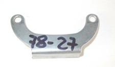 SUPPORTO SERBATOIO ORIGINALE DECESPUGLIATORE VIGOR VDE 52CC