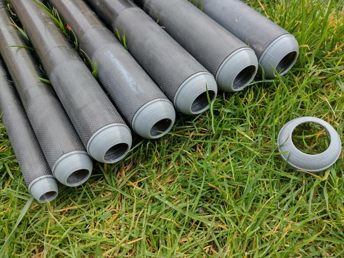 Browning z18 z16 z12 - z18,, z16,